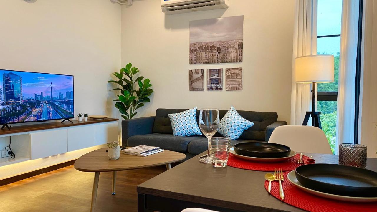 Cozy Place @ Chiangrai Чианг Рай Екстериор снимка