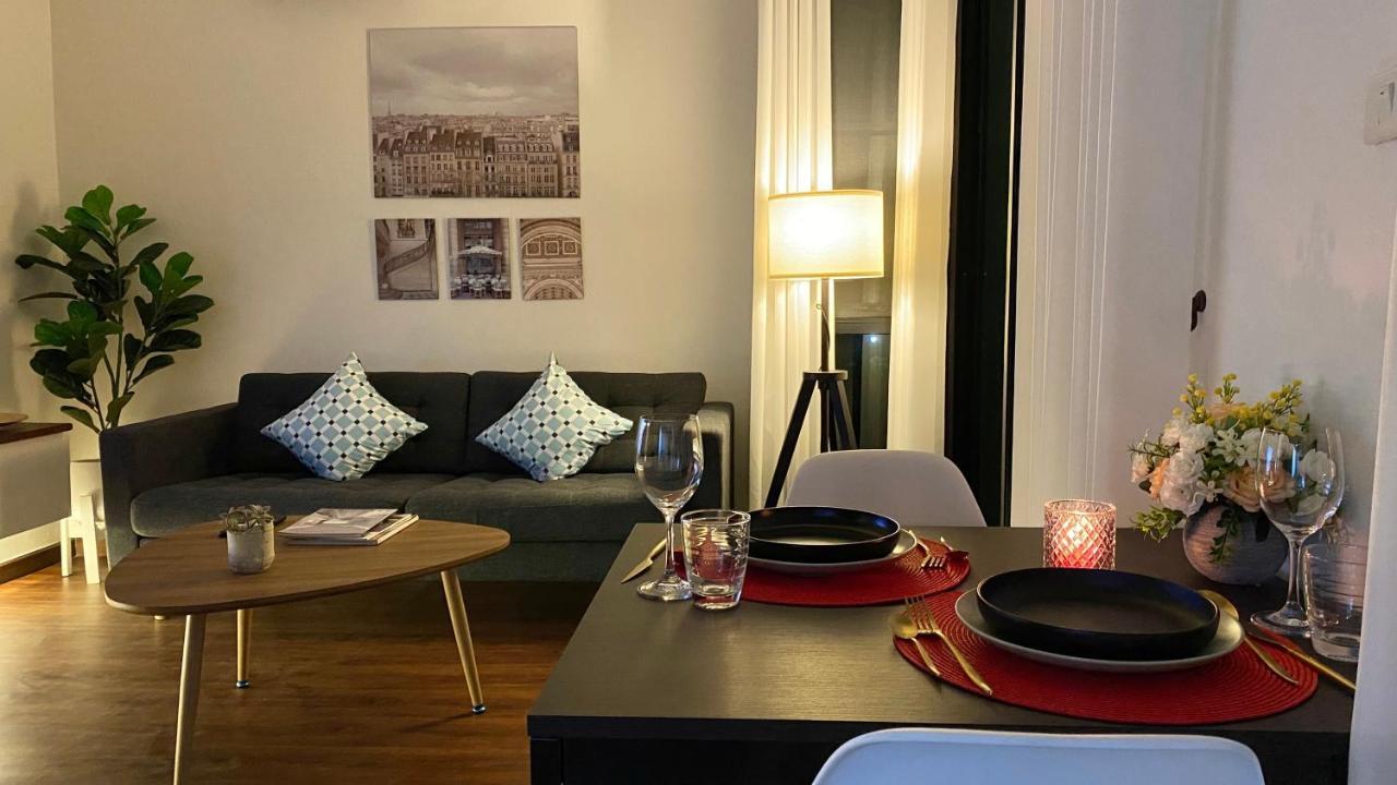Cozy Place @ Chiangrai Чианг Рай Екстериор снимка