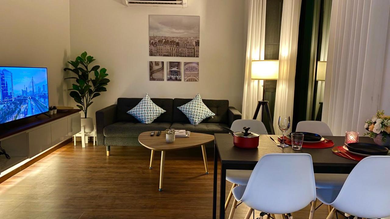 Cozy Place @ Chiangrai Чианг Рай Екстериор снимка