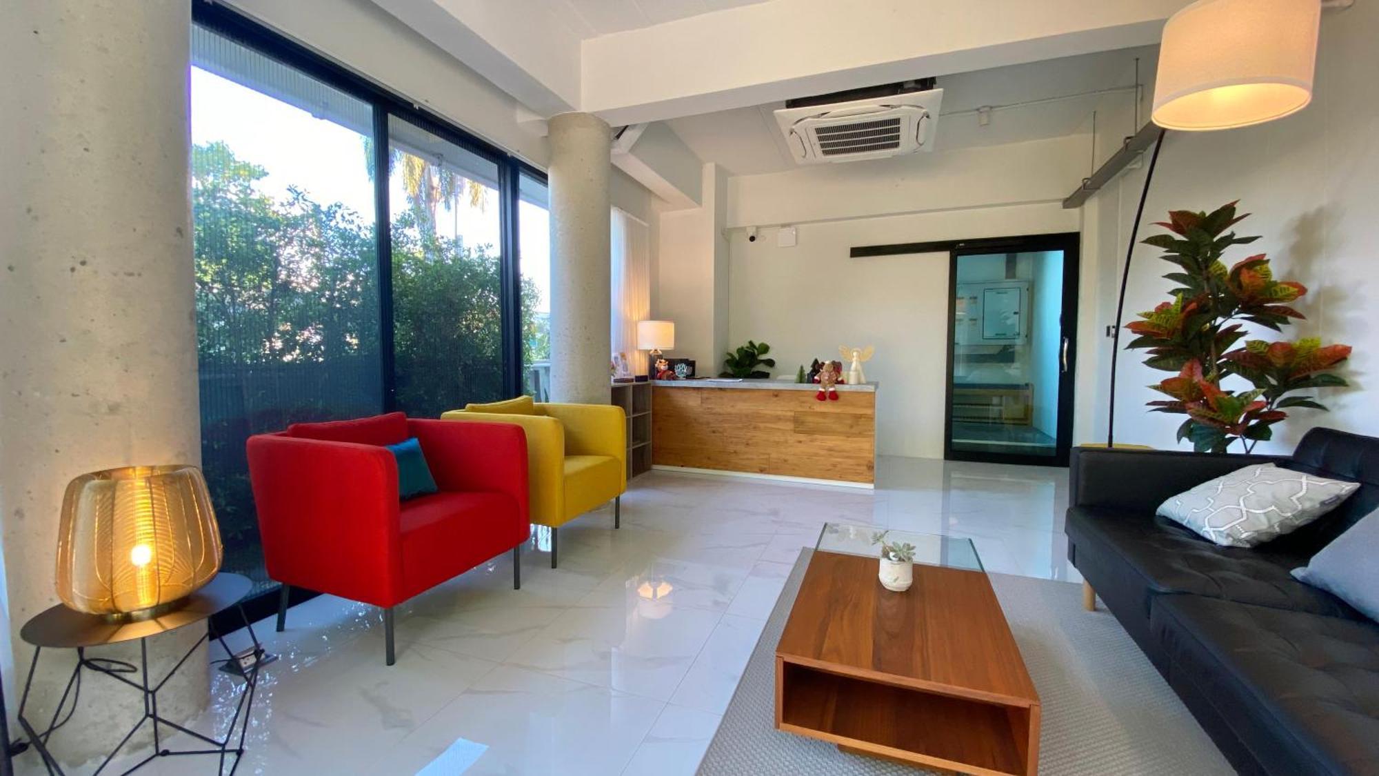 Cozy Place @ Chiangrai Чианг Рай Екстериор снимка