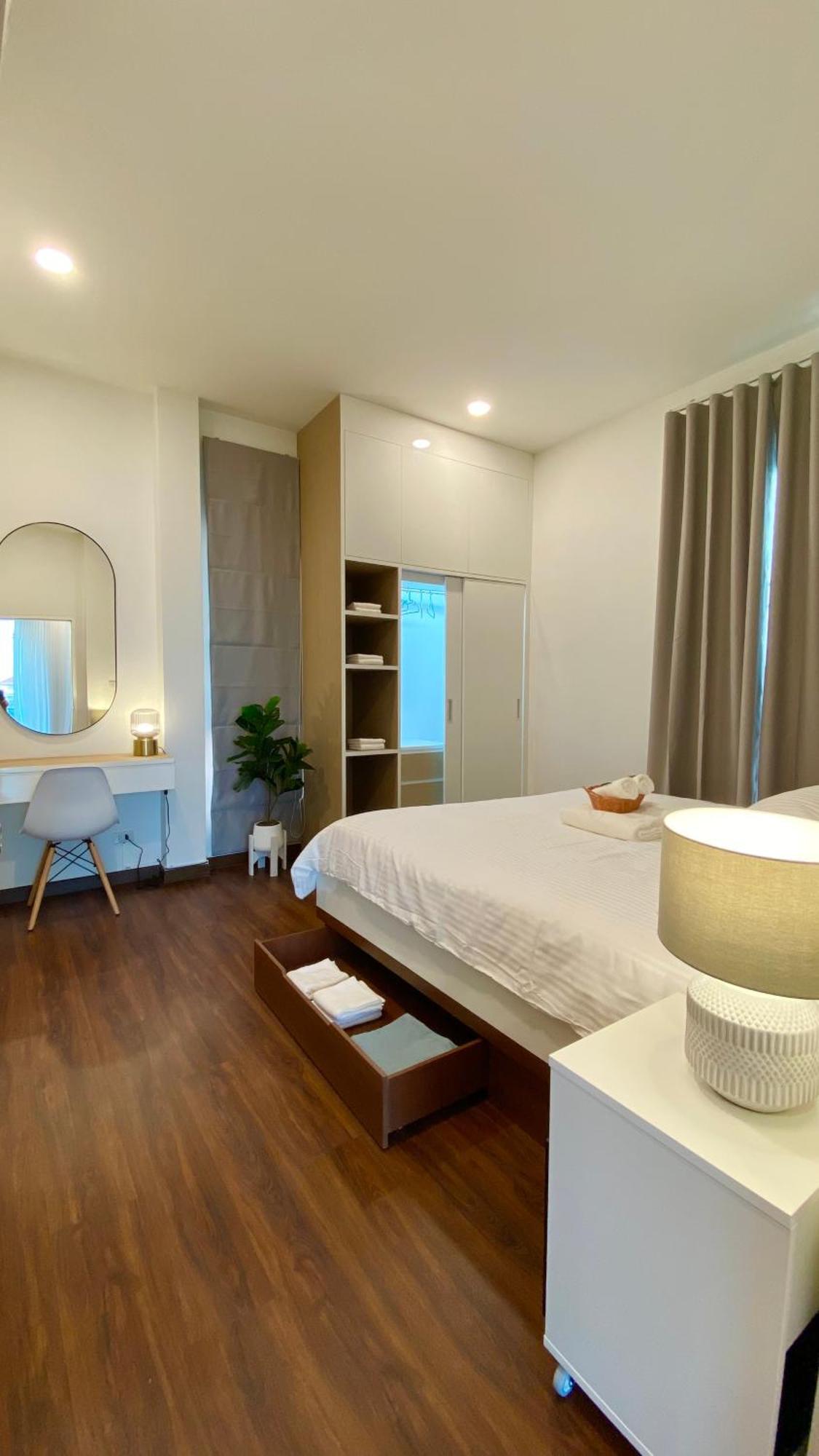 Cozy Place @ Chiangrai Чианг Рай Екстериор снимка