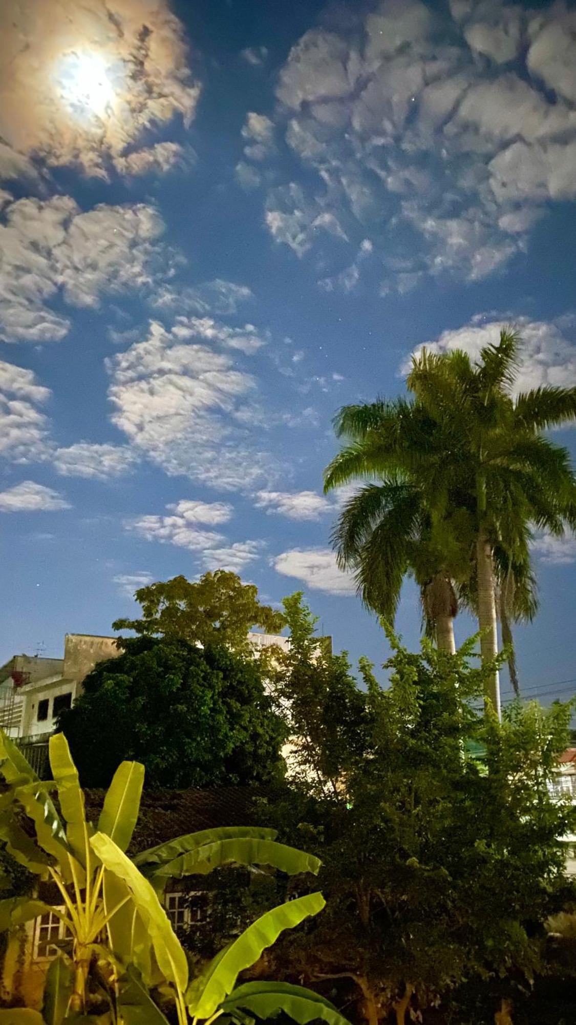 Cozy Place @ Chiangrai Чианг Рай Екстериор снимка